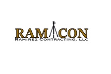 Avatar for Ramcon