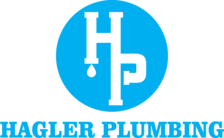Avatar for Hagler Plumbing & HVAC - Plumbing Service - Cleveland, Texas - 44 Photos  Facebook