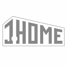 J. Home Construction Services, Inc. logo