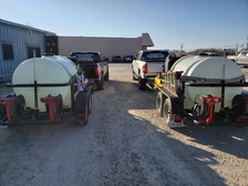 Avatar for Precision Pressure Washing