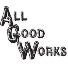 Avatar for All Good Works Inc