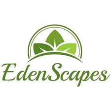 Avatar for EdenScapes