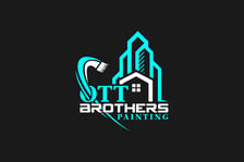 Avatar for Ott Brothers Painting, LLC