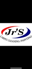 Avatar for Jr's Carpet cleaning