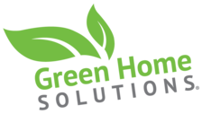Avatar for Green Home Solutions