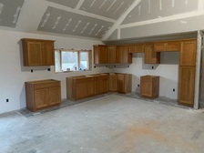 Avatar for Phil's Drywall and Interior Finishing