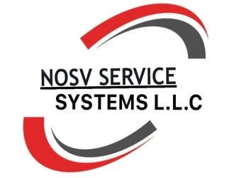 NOSV Service Systems logo