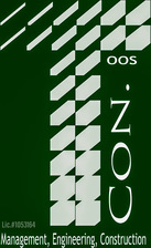 Hessam Khalili logo