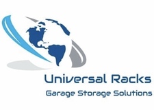 Avatar for Universal Racks