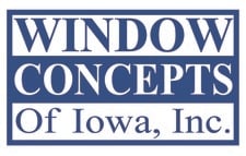 Avatar for Window Concepts of Iowa