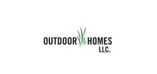 Outdoor Homes, LLC logo