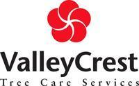 ValleyCrest Tree Care Services logo