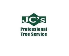Avatar for JC's Professional Tree Service, Inc.