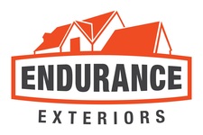 Endurance Exteriors, LLC logo