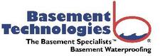 Avatar for Basement Technologies of Western NY