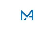 Avatar for M Adorno, LLC