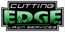 Avatar for Cutting Edge Lawn Services