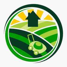 Logo for Copperman Services