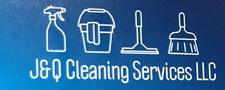 Avatar for J & Q Cleaning Services, LLC