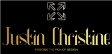 Avatar for Justin Christine Designs