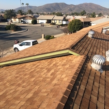 5 Signs You Need To Replace Your Roof Roofworks