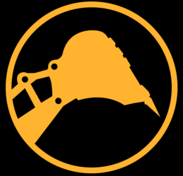 Berto Construction logo
