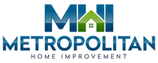 Avatar for Metropolitan Home Improvement