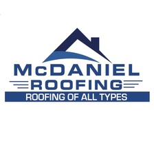 Avatar for McDaniel Roofing, LLC