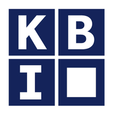 Avatar for KBI Tile & Marble
