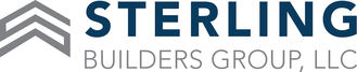 Sterling Builders Group, LLC logo