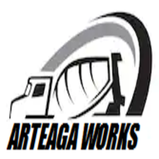 Avatar for Arteaga Works