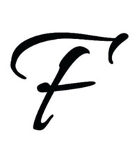 Falensky Contracting, LLC logo