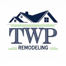Logo for TWP Development Group, LLC