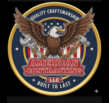 Avatar for TWP Development Group, LLC