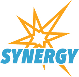 Synergy Solar, LLC logo