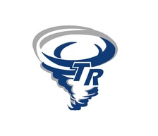 Twister Roofing logo