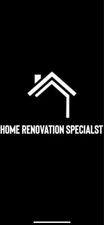 Avatar for Home Renovation Specialist