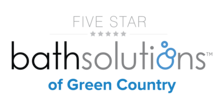 Avatar for Five Star Bath Solutions of Green Country