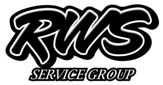 Retaining Wall Systems logo