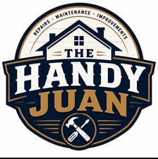 Avatar for The Handy Juan