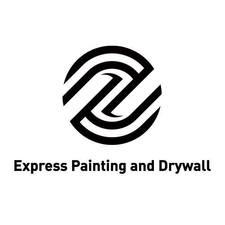 Avatar for Express Painting and Drywall - Home Facebook