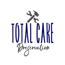 Avatar for Total Care Preservation