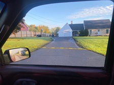 Avatar for Advanced Driveway Technologies