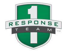 Cary Reconstruction Company, LLC logo