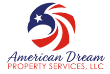 Avatar for American Dream Property Services