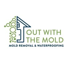 Avatar for Out With the Mold, Inc