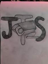 Avatar for JT's Surveillance and Media, LLC