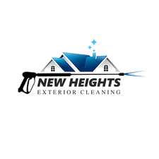 Avatar for New Heights Exterior Cleaning - Facebook