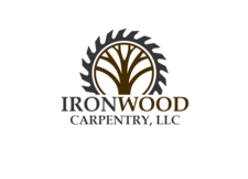 Avatar for IronWood Carpentry, LLC