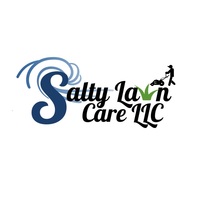 Avatar for Salty Lawn Care, LLC